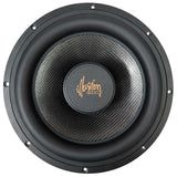 Illusion Audio Carbon C12 12