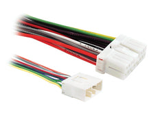 Load image into Gallery viewer, Metra BT-8901 Bluetooth Plug and Play Harness - Subaru 98-Up