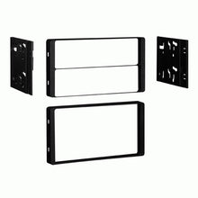 Load image into Gallery viewer, Metra 95-5600 Ford/Mazda/Mercury Multi-Kit 1995-2009