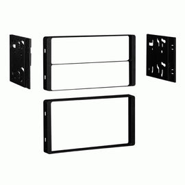 Metra 95-5600 Ford/Mazda/Mercury Multi-Kit 1995-2009