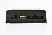 Load image into Gallery viewer, Nav-TV - NTV-KIT997 - ZEN-V and OBD Programmer Bundle