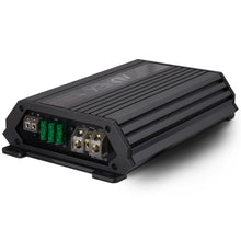 Load image into Gallery viewer, Aunex AC 1000.1D AC Series 1000wrms Mono-Block 1-Channel Compact Amplifier