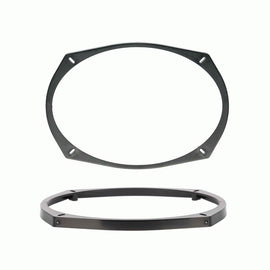 Metra 82-6902 Universal 6x9 Speaker Spacer .5 Inch - Pair