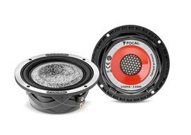 Focal 3.5 WM Utopia Elite Series 3.5-inch Audiophile Grade Mid-Range Driver (Each)