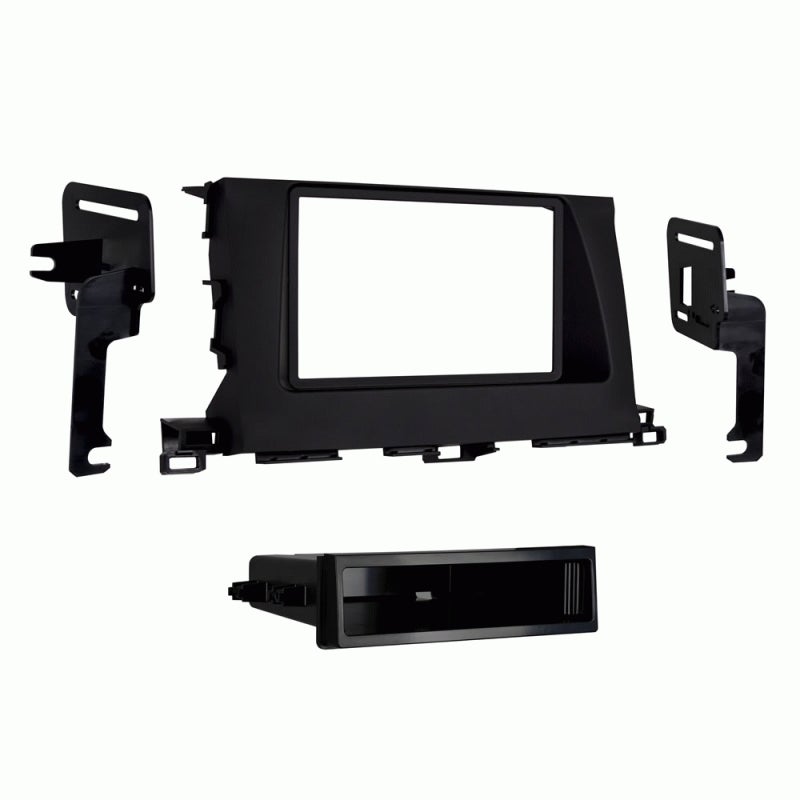 Metra 99-8248B Toyota Highlander 2014-2019