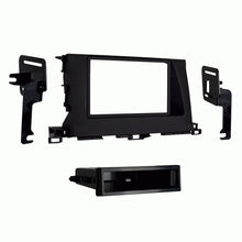 Load image into Gallery viewer, Metra 99-8248B Toyota Highlander 2014-2019
