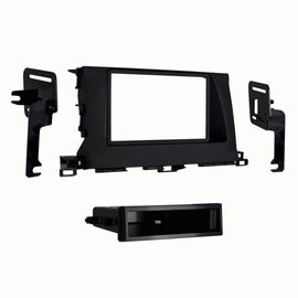 Metra 99-8248B Toyota Highlander 2014-2019