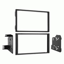 Load image into Gallery viewer, Metra 95-7861 Honda Pilot 2003-2008 / Honda Pilot (without factory NAV) 20