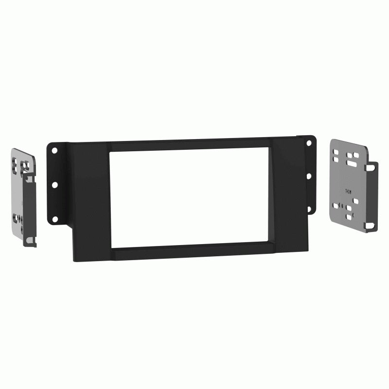 Metra 95-9406B Land Rover LR2 / LR3 / Range Rover Sport 2005-2012