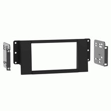Load image into Gallery viewer, Metra 95-9406B Land Rover LR2 / LR3 / Range Rover Sport 2005-2012