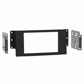 Metra 95-9406B Land Rover LR2 / LR3 / Range Rover Sport 2005-2012