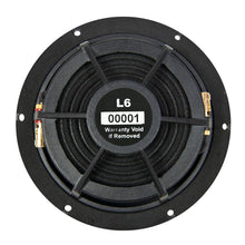 Load image into Gallery viewer, Illusion Audio Luccent L6 6.5" High Performance Component Speaker Kit