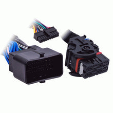 Load image into Gallery viewer, Metra AX-DSP-HD2 Harley Davidson DSP T Harness 2014-up