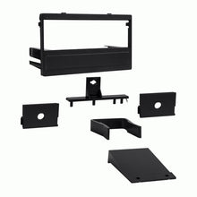 Load image into Gallery viewer, Metra 99-7890 Acura/Honda/Isuzu 1990-2001