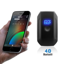 Load image into Gallery viewer, XK Glow XKChrome Bluetooth Smartphone App Controller for RGB LED Lighting