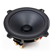 Load image into Gallery viewer, Illusion Audio Luccent L5CX 5.25" High Performance Coaxial Speaker Kit