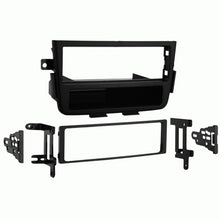 Load image into Gallery viewer, Metra 99-7866 Acura MDX 2000-2006