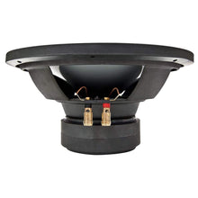 Load image into Gallery viewer, Illusion Audio Electra E12 12" High-Performance Subwoofer