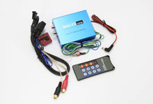 Load image into Gallery viewer, Nav-TV - NTV-KIT076 - MB20 KIT