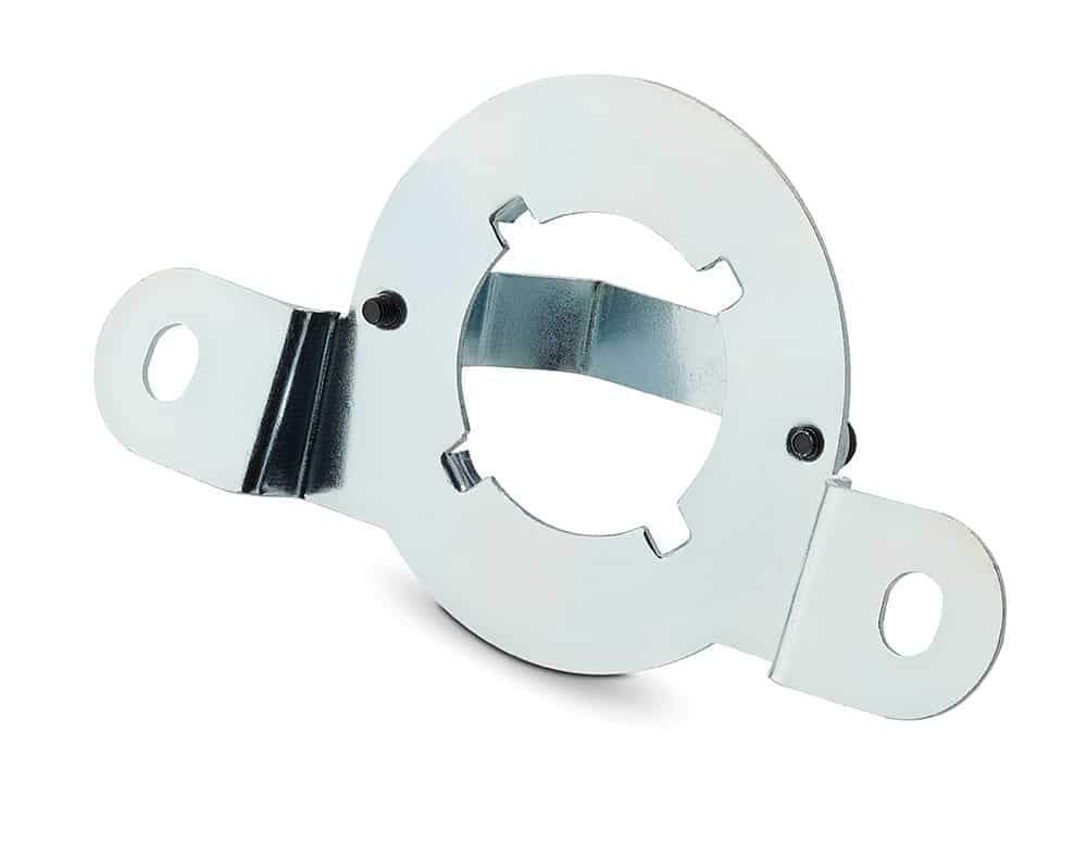 Focal IS 165 TOY Toyota 6.5-inch 2-Way Component Speaker Kit