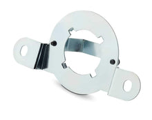 Load image into Gallery viewer, Focal IS 165 TOY Toyota 6.5-inch 2-Way Component Speaker Kit