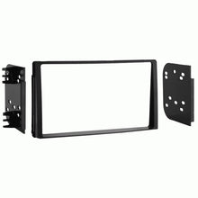 Load image into Gallery viewer, Metra 95-7324 Kia Optima 2006.5-2010