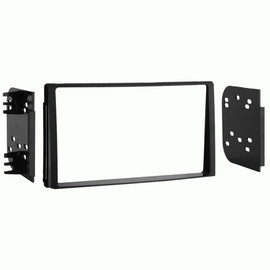 Metra 95-7324 Kia Optima 2006.5-2010
