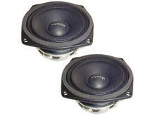 Load image into Gallery viewer, Beyma Pro5WNd 5" 200 Watt RMS 4 Ohm Mid-bass/Midrange Car Speaker (Each)