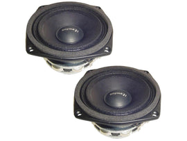 Beyma Pro5WNd 5