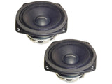 Beyma Pro5WNd 5