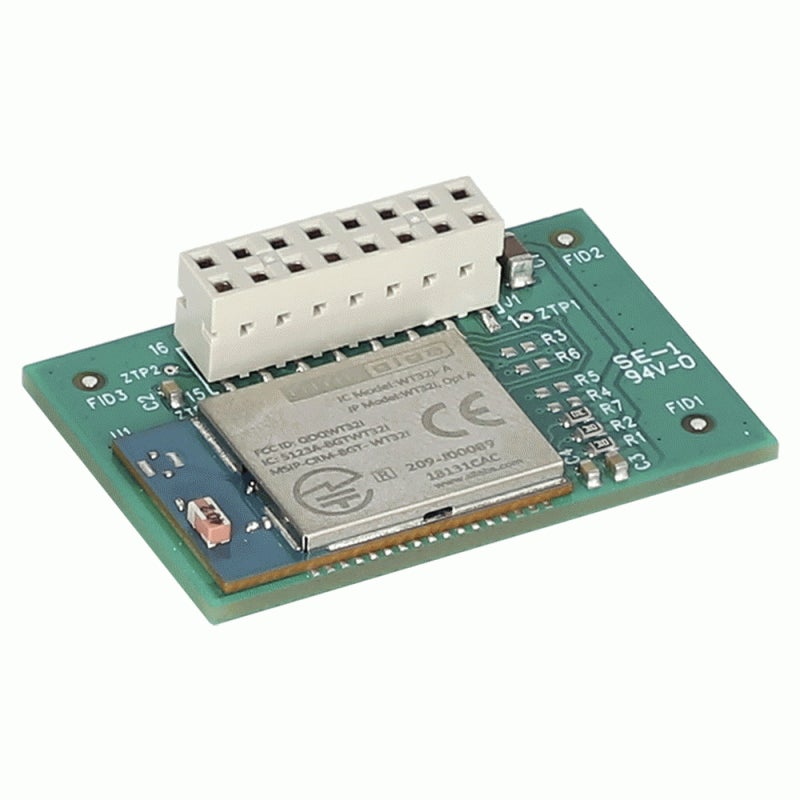 Axxess AXDSPL-BT Bluetooth Input for AXDSP-L