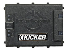 Load image into Gallery viewer, Kicker 46TRHDP Harley-Davidson Audio Programming Software