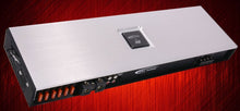 Load image into Gallery viewer, Arc Audio X2 Series 2500.1 High-Performance 1ch MonoBlock Subwoofer Amplifier