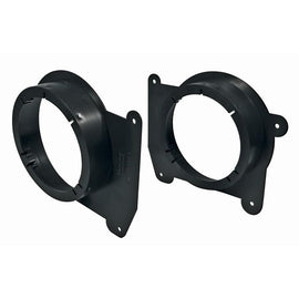 Best Kits BKGSB334 GM S-10 Sonoma Blazer 94-03 Front Door Speaker Bracket