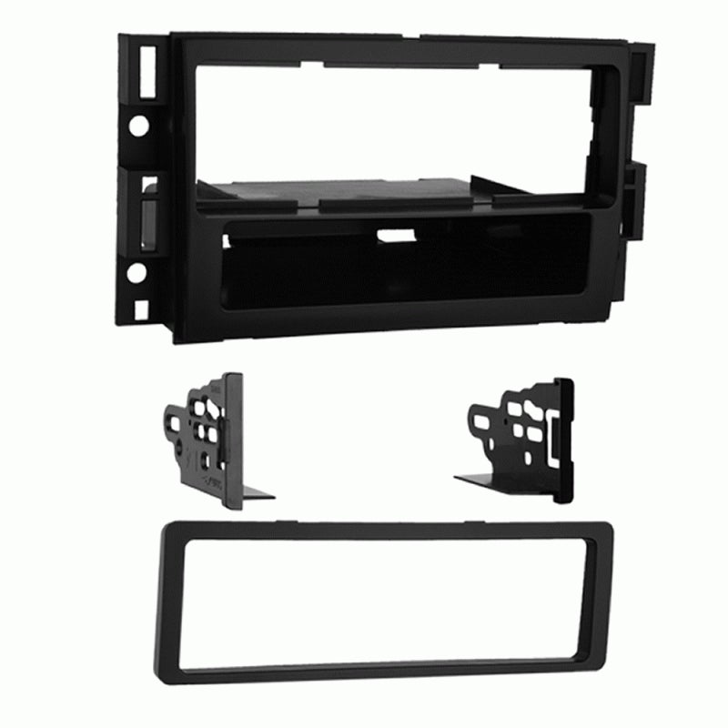 Metra 99-3305 GM Multi-Kit 2006-Up