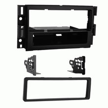 Load image into Gallery viewer, Metra 99-3305 GM Multi-Kit 2006-Up