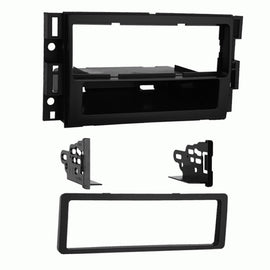Metra 99-3305 GM Multi-Kit 2006-Up