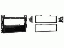 Load image into Gallery viewer, Metra 99-3302 GM Multi-Kit 2005-2012 - Black
