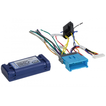 Load image into Gallery viewer, PAC Audio C2R-GM11B Radio Replacement Interface for Select General Motors Vehicles without On-Star®