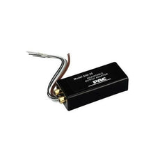 Load image into Gallery viewer, PAC Adjustable Line Output Converter Variable LOC