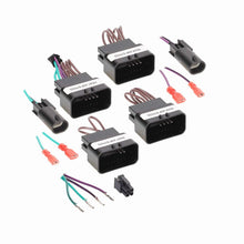 Load image into Gallery viewer, Metra BC-9726 Amp Bypass Harness