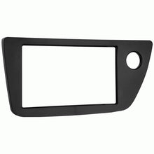 Load image into Gallery viewer, Metra 95-7867 Acura RSX Type-S 2002-2006