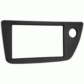 Metra 95-7867 Acura RSX Type-S 2002-2006