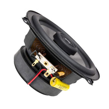 Load image into Gallery viewer, Illusion Audio Electra E5CX 5.25" High Performance Coaxial Speaker Kit