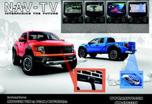 Load image into Gallery viewer, Nav-TV - NTV-KIT422 - MyTouch VIM13/F-CAM
