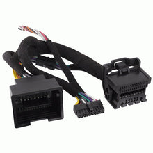 Load image into Gallery viewer, Axxess AX-DSP-GMLAN44 GM Plug-n-Play T-harness for AX-DSP