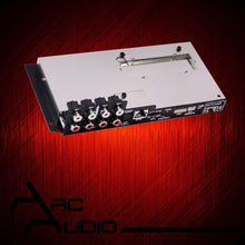 Load image into Gallery viewer, Arc Audio IPS8.8 Amplifier DSP Integration Module for ARC Series Amplifiers