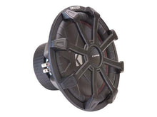 Load image into Gallery viewer, Kicker CWR12G Comp Series 12-Inch Grille for the CWR12 and CWRT12 Subwoofers