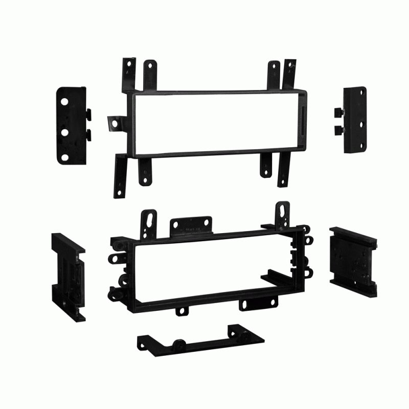 Metra 99-5700 Ford/Lincoln/Mercury/Jeep 1975-1996