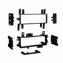 Load image into Gallery viewer, Metra 99-5700 Ford/Lincoln/Mercury/Jeep 1975-1996